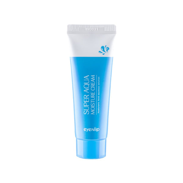 Super Aqua moisture cream 45 ml
