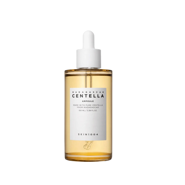 SKIN 1004 - Madagascar Centella Asiatica Ampoule