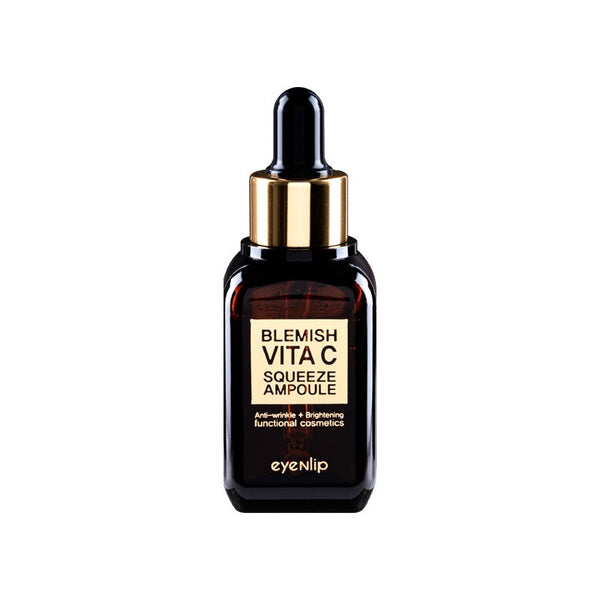 Blemish vita C squeeze ampoule 30 ml