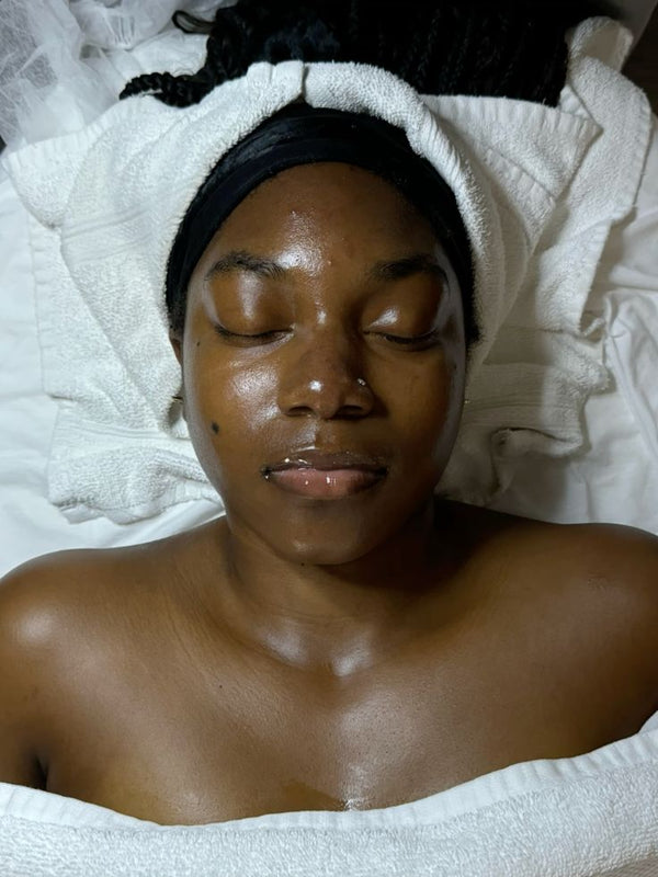 SOIN REGENERANT (Élu meilleur soin 2025)