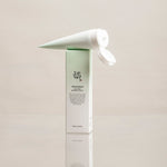 BEAUTY OF JOSEON Gel nettoyant léger Green Plum Refreshing Cleanser
