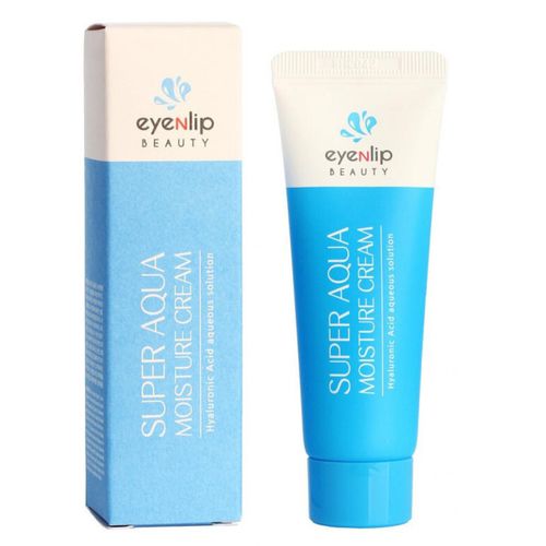 ⁠Super Aqua moisture cream 45 ml