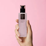 Cosrx Bha blackhead power liquid 100ml