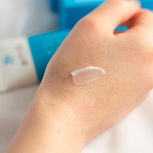 ⁠Super Aqua moisture cream 45 ml