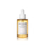 SKIN 1004 - Madagascar Centella Asiatica Ampoule
