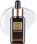 ⁠Blemish vita C squeeze ampoule 30 ml