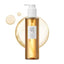 BEAUTY OF JOSEON Huile hydrophile pour le visage Ginseng Cleansing Oil 210ml