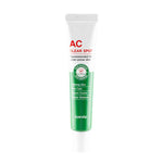 ⁠Ac Clear spot 30g (crème )