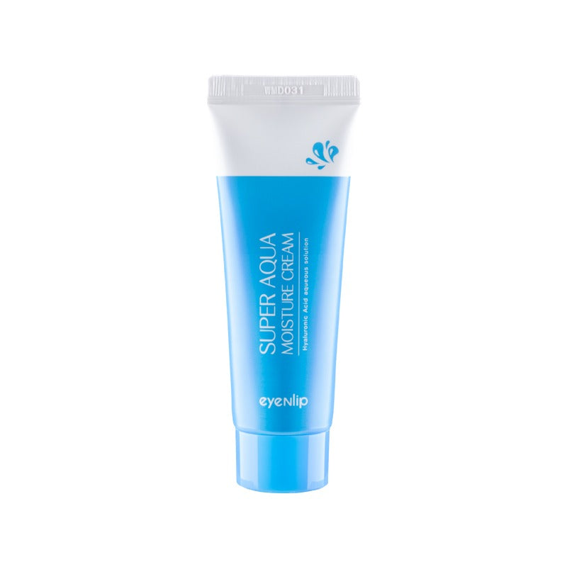 ⁠Super Aqua moisture cream 45 ml