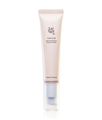 Beauty of Joseon - Revive Eye Serum - Sérum contour des yeux revitalisant