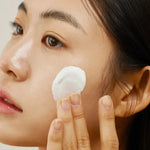 RELIEF SUN: RICE + PROBIOTICS - Visage - 50 ml