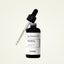 COSRX - The Vitamin C 13 Serum - Sérum à la vitamine C 13