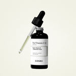 COSRX - The Vitamin C 13 Serum - Sérum à la vitamine C 13