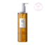 BEAUTY OF JOSEON Huile hydrophile pour le visage Ginseng Cleansing Oil 210ml
