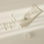 RELIEF SUN: RICE + PROBIOTICS - Visage - 50 ml