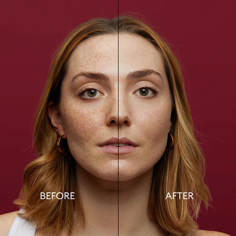 Perfect Cover BB Cream SPF42 PA+++