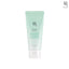 BEAUTY OF JOSEON Gel nettoyant léger Green Plum Refreshing Cleanser