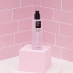 Cosrx Bha blackhead power liquid 100ml