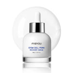 FABYOU Stem Cell PDRN Recovery Serum
