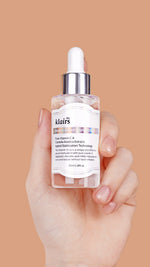 Klairs Freshly Juiced Vitamin Drop 35ml
