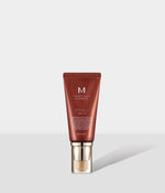 Perfect Cover BB Cream SPF42 PA+++