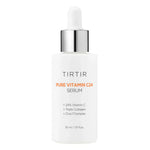 Sérum éclaircissant pour le visage au vitamine - Pure Vitamin C24 TIRTIR Serum 30ml