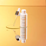 Sérum éclaircissant pour le visage au vitamine - Pure Vitamin C24 TIRTIR Serum 30ml
