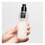 Cosrx Bha blackhead power liquid 100ml
