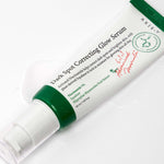AXIS-Y - Sérum lissant correcteur de taches brunes - 50ml