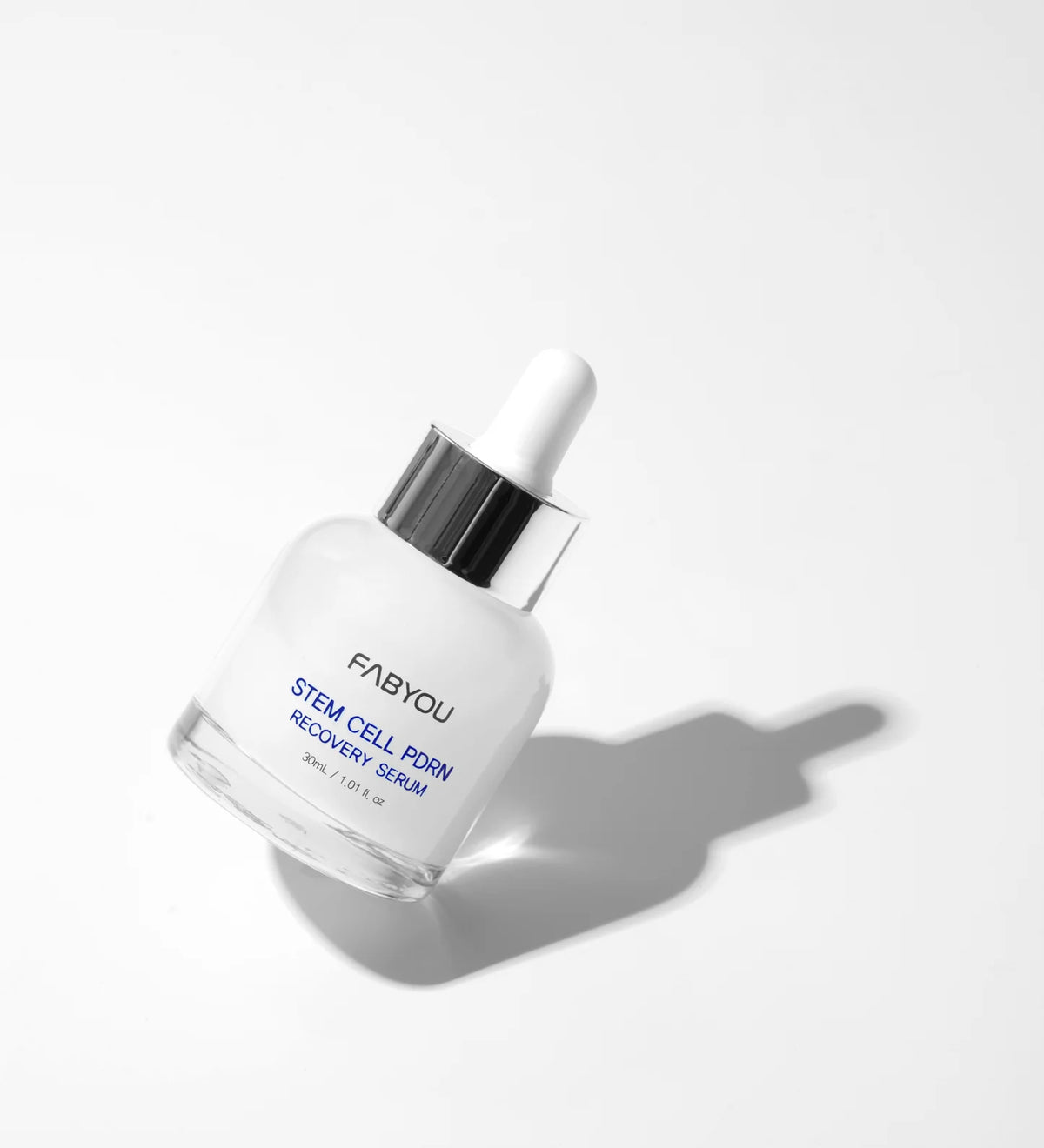 FABYOU Stem Cell PDRN Recovery Serum
