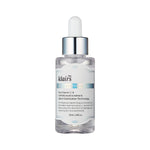 Klairs Freshly Juiced Vitamin Drop 35ml