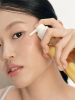 BEAUTY OF JOSEON Huile hydrophile pour le visage Ginseng Cleansing Oil 210ml