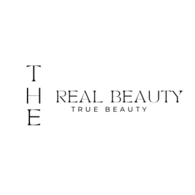 THE REAL BEAUTY