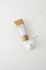 SKIN1004 - Mousse nettoyante extrait de centella Madagascar Ampoule Foam 125ML