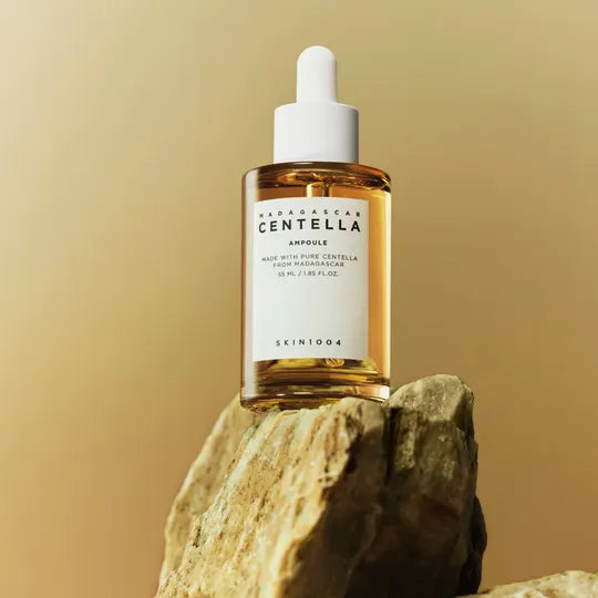 SKIN 1004 - Madagascar Centella Asiatica Ampoule