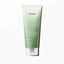 ANUA Mousse Nettoyante pour le Visage Heartleaf Quercetinol Pore Deep Cleansing Foam 150ml